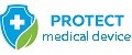 PROTECT-MD