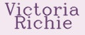 Victoria Richie
