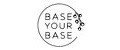 Base your Base