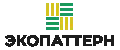 Экопаттерн