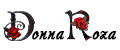 DonnaRoza