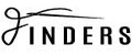 Finders