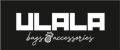ULALA