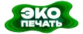 ЭкоПечать