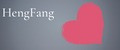 hengfang