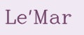 Le'Mar
