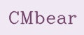 CMbear