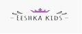 Eeshka kids