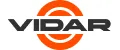 Vidar