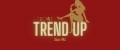 Аналитика бренда Trend Up на Wildberries