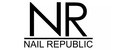 Nail Republic