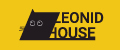 LEONID HOUSE