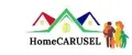 HomeCARUSEL