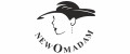 NewOmadam