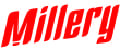 millery
