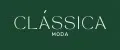 Classica Moda