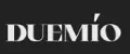 DUEMIO