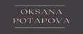 OKSANA POTAPOVA