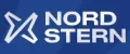 NORD STERN