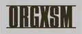 ORGXSM