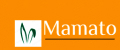 Mamato