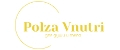 Polza Vnutri