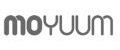 Moyuum