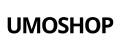UMOSHOP