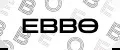 EBBO
