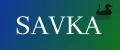 SAVKA