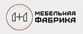 Мебельная фабрика 1+1