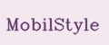 MobilStyle