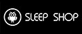 SLEEP SHOP