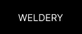 WELDERY