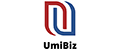 UmiBiz