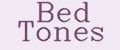 Bed Tones