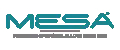 Mesa