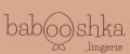 babooshka_lingerie