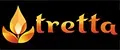 Tretta