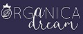 Organica Dream
