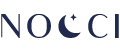 nocci