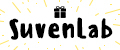 Suvenlab