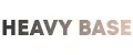 HEAVY BASE