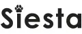 .Siesta