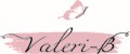ValerI-B