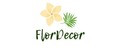 Аналитика бренда FlorDecor на Wildberries