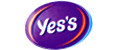 Аналитика бренда Yes's на Wildberries