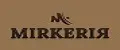 MIRKERIЯ