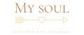 my soul