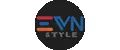 EVN STYLE